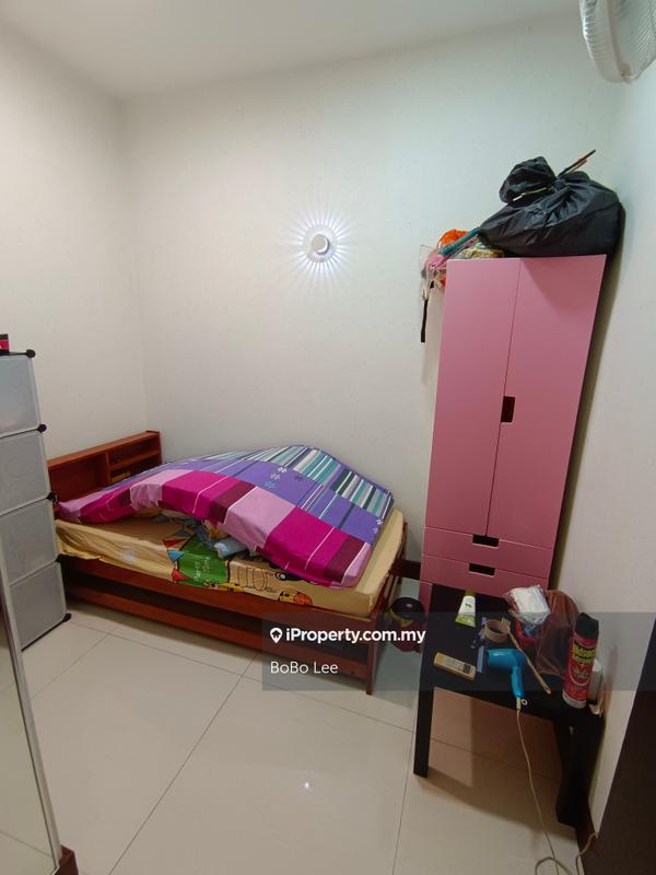 3-storey Terraced House for Sale in Taman Overseas Union (Taman Oug), Jalan Klang Lama (Old Klang Road) by BoBo Lee - iProperty.com.my