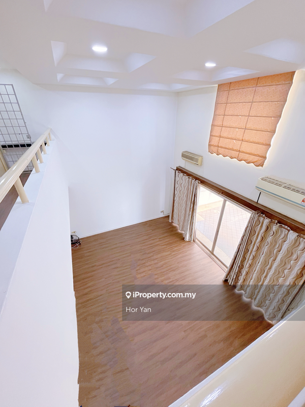 Kondominium untuk Dijual di Pantai Panorama Condominiums oleh Hor Yan - iProperty.com.my