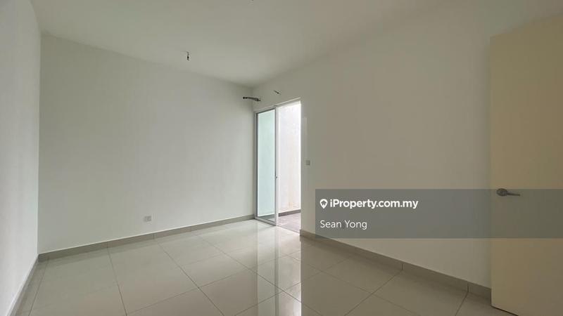 Semi-Detached House for Sale in M Residence 2, Rawang by Sean Yong - iProperty.com.my