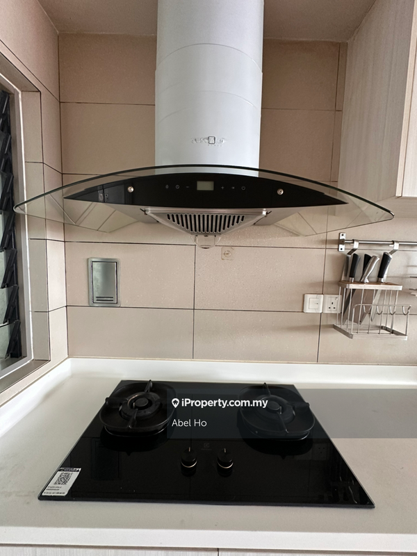 Condominium for Rent in KM1 East by Abel Ho - iProperty.com.my