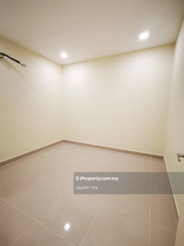 Rumah Teres 2-Tingkat untuk Dijual di Bandar Baru Sri Petaling, Sri Petaling oleh Jayden Yee - iProperty.com.my