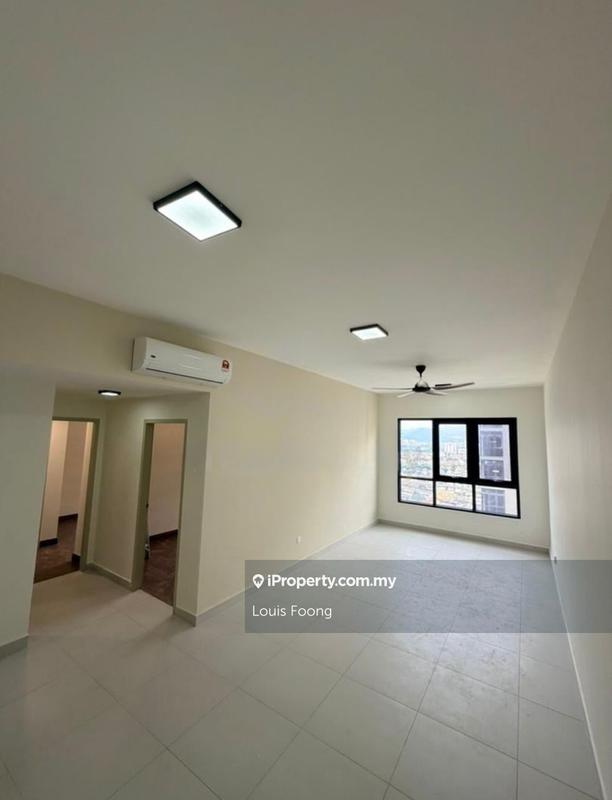 For Rent - Arunya @ KL North