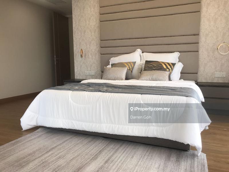 Condominium for Sale in Residensi R8 by Darren Goh - iProperty.com.my