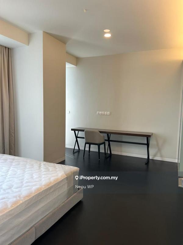 For Sale - Tropicana The Residences