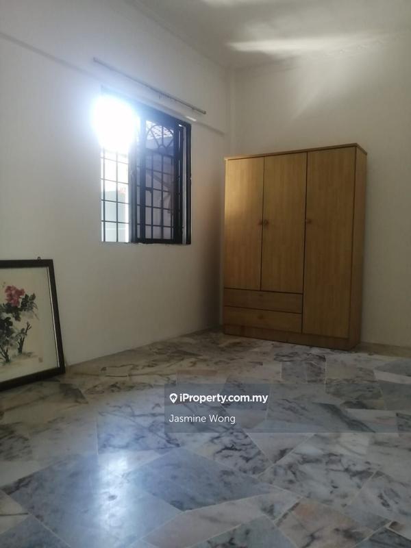 Pangsapuri untuk Disewa di Pandan Lake View oleh Jasmine Wong - iProperty.com.my
