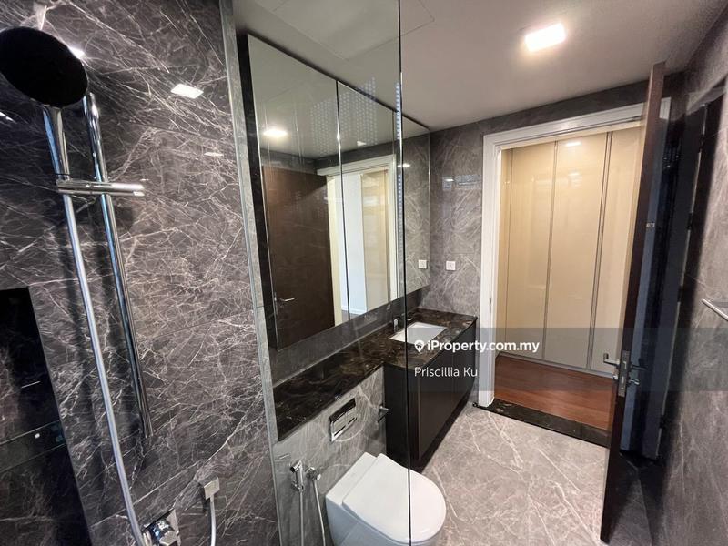 For Sale - Park Regent @Desa Park City