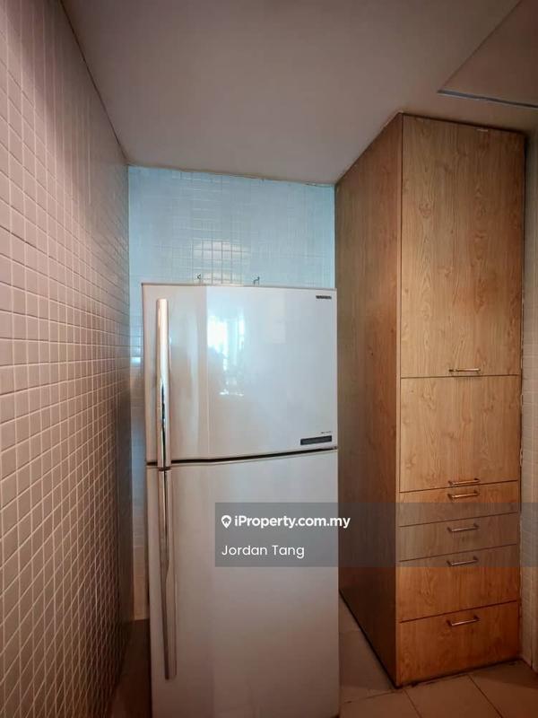 For Rent - i-Zen @ Kiara 1