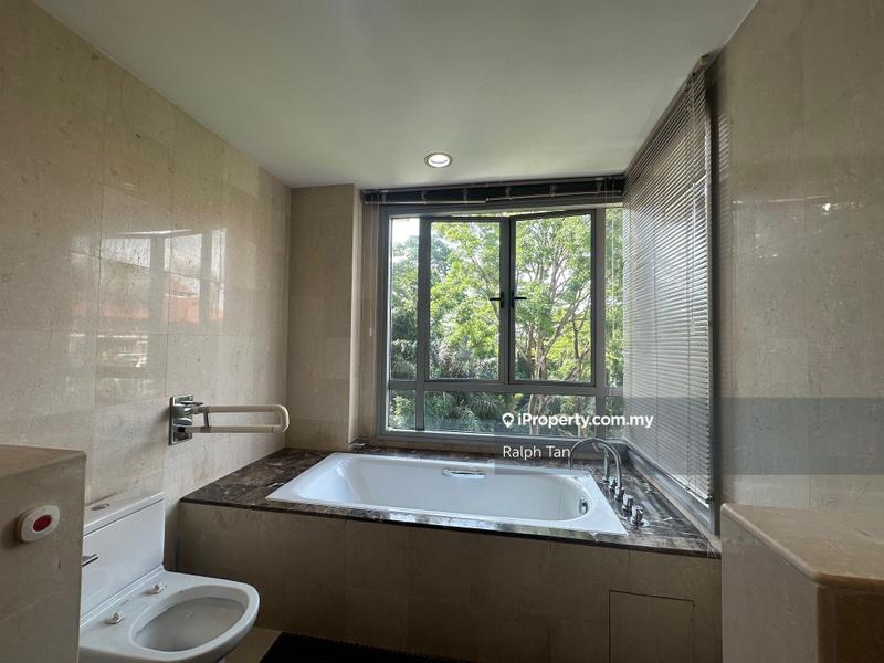 For Sale - Sri Bukit Persekutuan