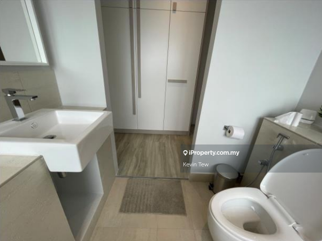 For Sale - Lumi Tropicana