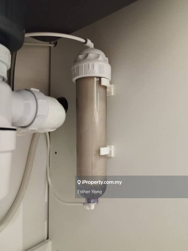 For Rent - Sunway Velocity TWO