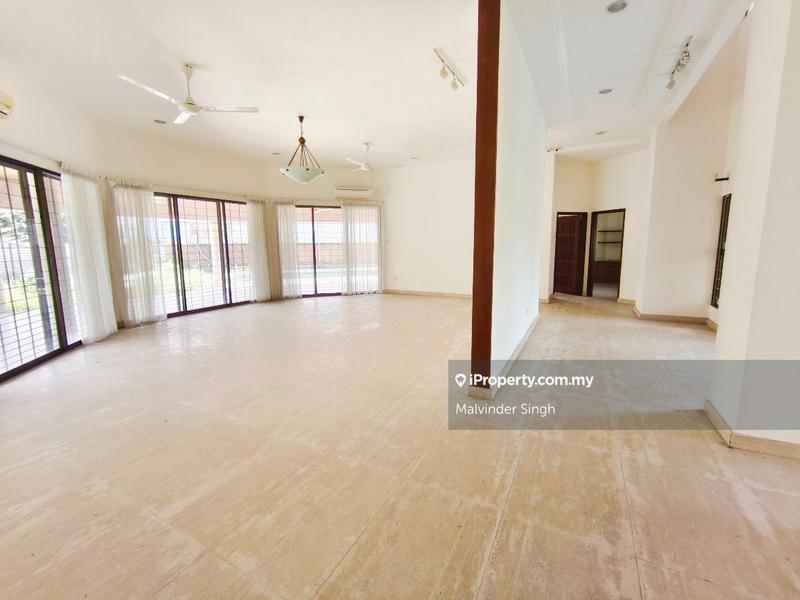 Banglo untuk Dijual di Taman Tar, Ampang oleh Mel Walia - iProperty.com.my