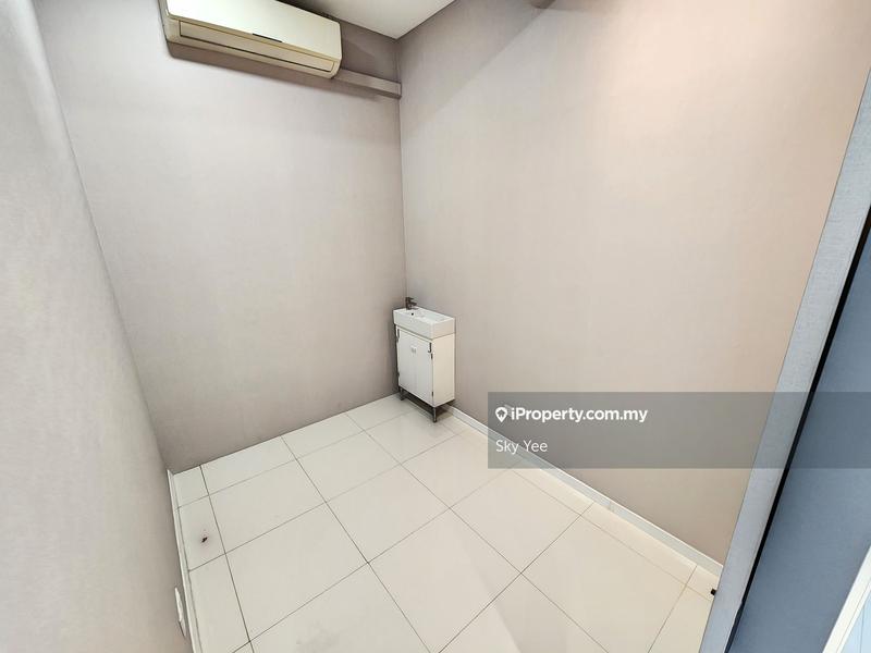 For Rent - Fully Renovated 2sty Commercial Bungalow (Opp BSC Mall) at Jalan Maarof, Jalan Telawi, Bangsar