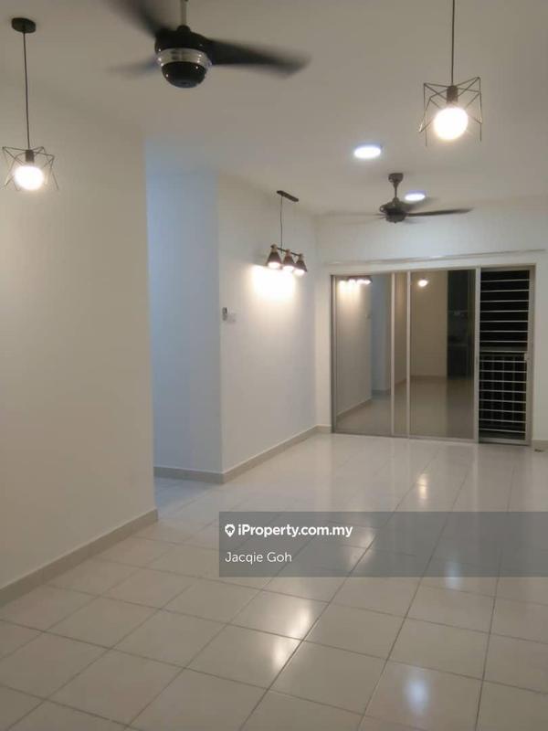 Kondominium untuk Disewa di Wangsa Metroview oleh Jacqie Goh - iProperty.com.my