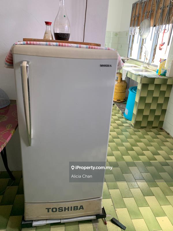 1-storey Terraced House for Rent in seremban, Seremban by Alicia Chan - iProperty.com.my