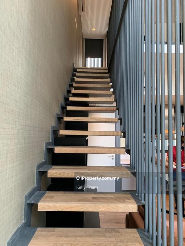 For Sale - Twy Duplex Condos