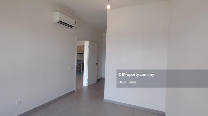 Service Residence for Sale in D'Ivo by Dave Liang - iProperty.com.my