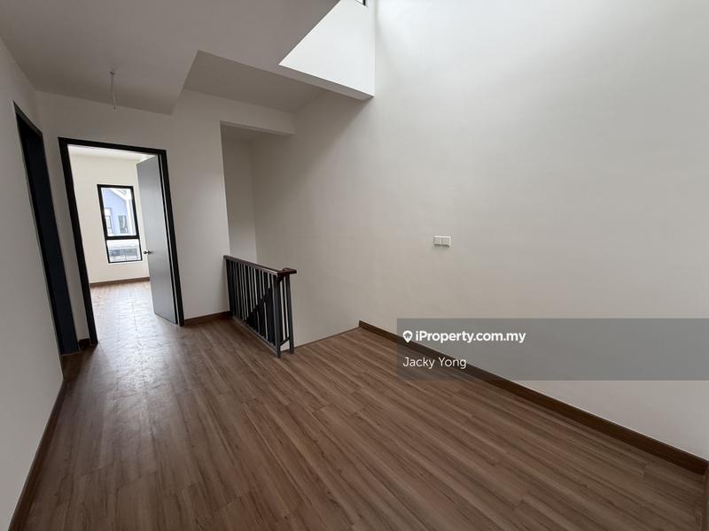 2-storey Terraced House for Rent in Sierra Hijauan 2sty Landed Ampang Ukay Perdana, Ampang by Jacky Yong - iProperty.com.my