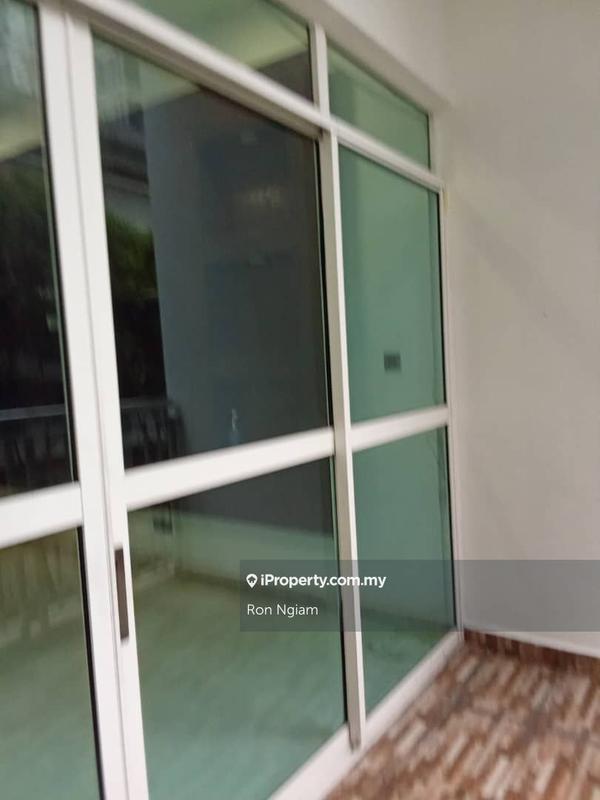 For Sale - Amaya Saujana