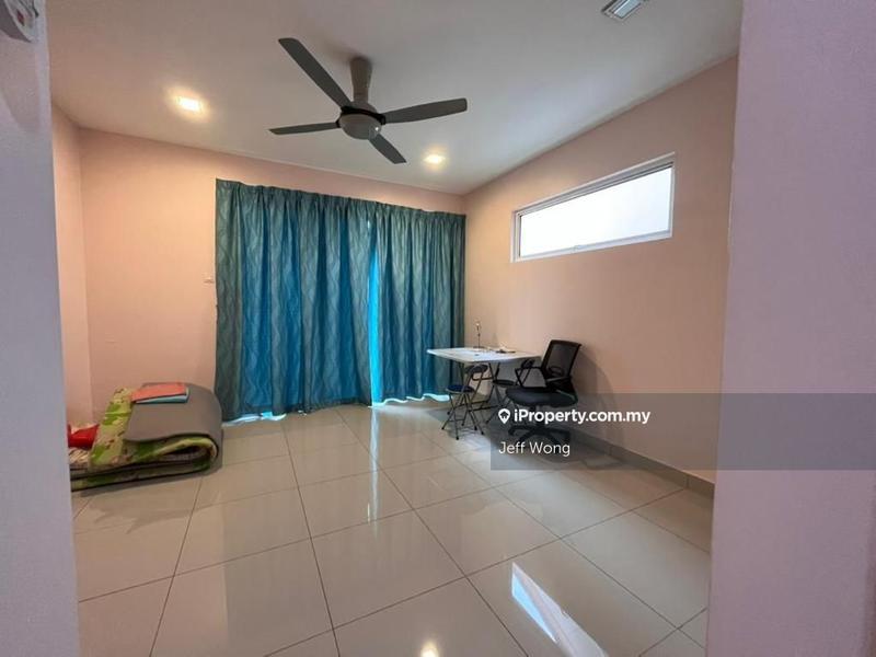 3-storey Terraced House for Sale in Kota Damansara, Selangor by Jeff Wong - iProperty.com.my