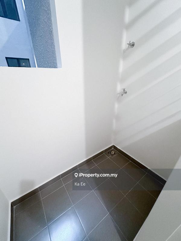 Residensi Servis untuk Dijual di Sunway Avila Residences oleh Ka Ee - iProperty.com.my