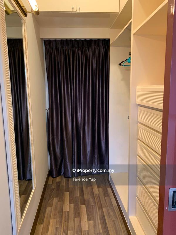 For Sale - Bangsar Indah