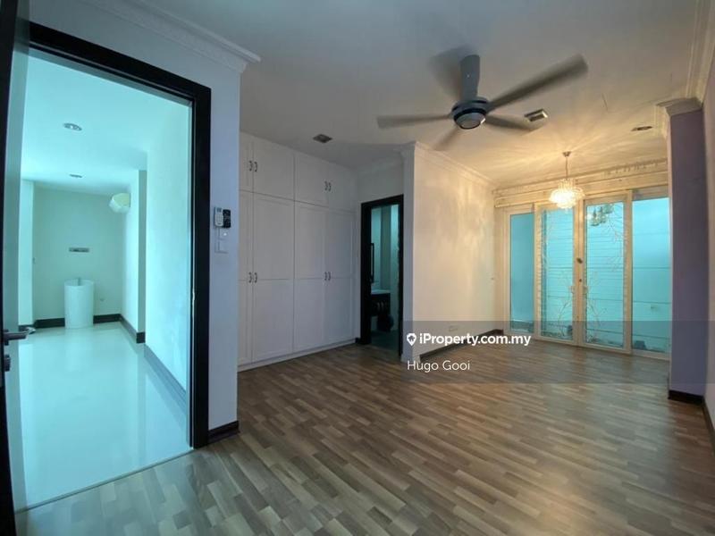 Bungalow House for Sale in Damaisari, Wangsa Maju by Hugo Gooi - iProperty.com.my