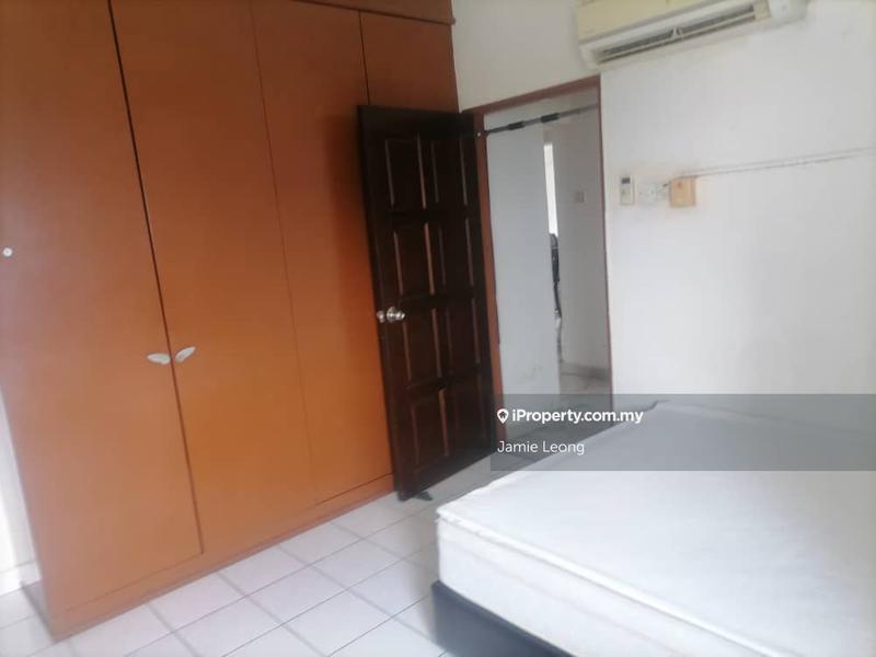 Condominium for Rent in Menara Polo by Jamie Leong - iProperty.com.my