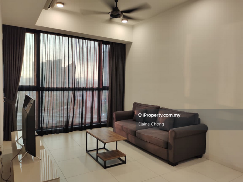 For Sale - Three28 Tun Razak