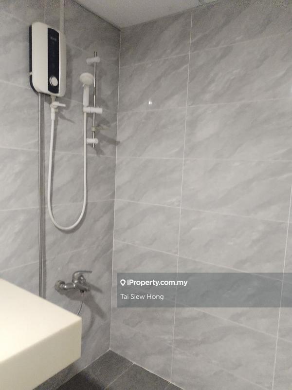 For Sale - Main Place Residence