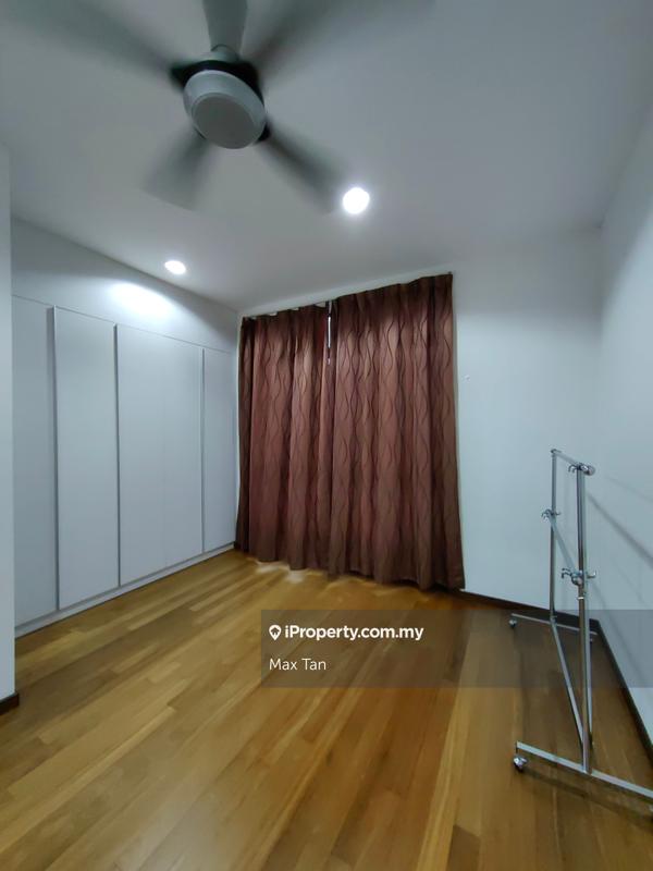 Kediaman Servis untuk Dijual di Tropicana Avenue oleh Max Tan - iProperty.com.my