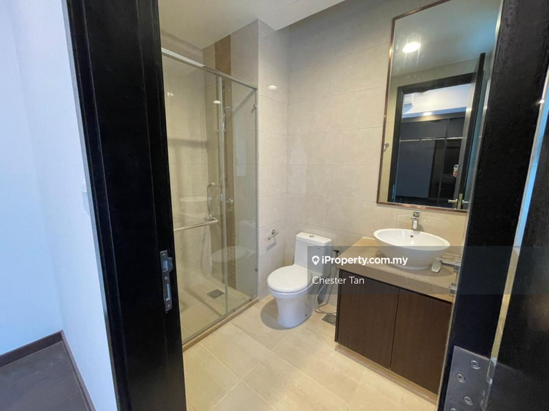 For Sale - Agile Mont Kiara