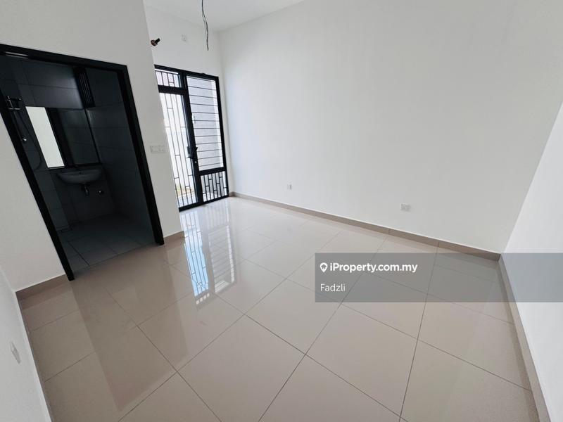Terraced House for Sale in Elmina, Shah Alam by Fadzli - iProperty.com.my