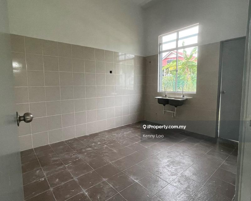 Rumah Berkembar untuk Dijual di Beserah, Kuantan oleh Kenny Loo - iProperty.com.my