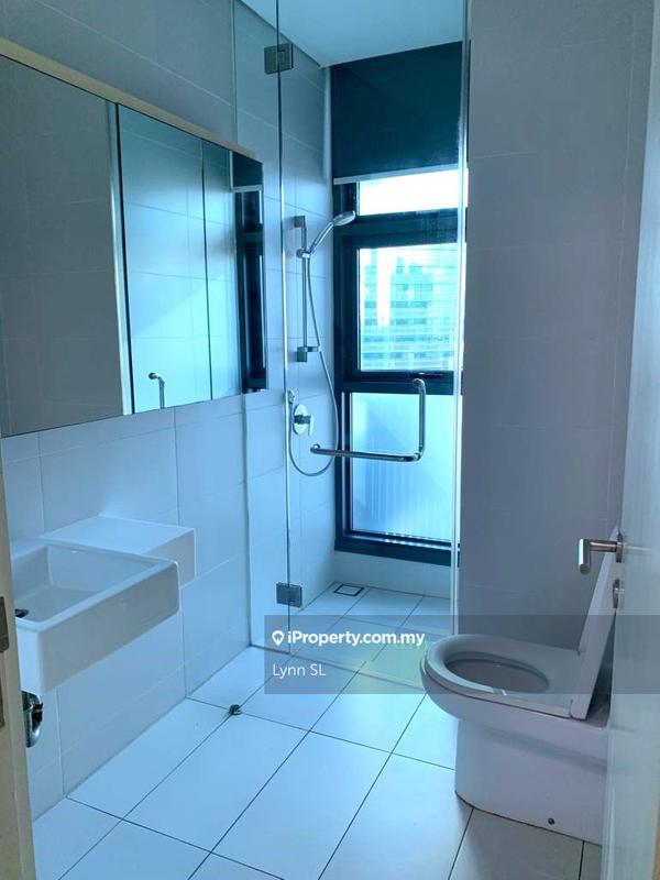 Service Residence for Sale in Vogue Suites One by Lynn SL - iProperty.com.my