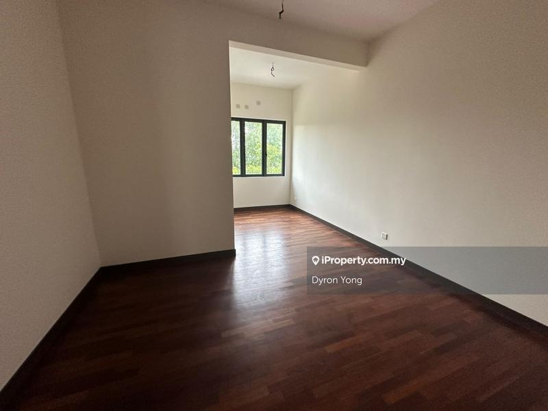 3-storey Terraced House for Sale in Tiara Hills, Cheras, Kuala Lumpur, Cheras by Dyron Yong - iProperty.com.my