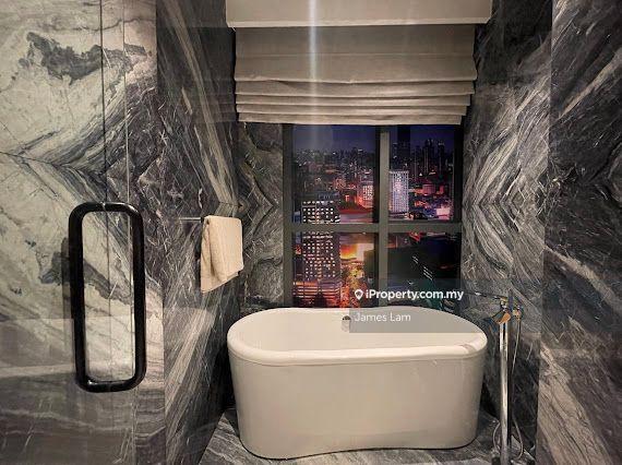 For Sale - Orion Residence Bukit Bintang