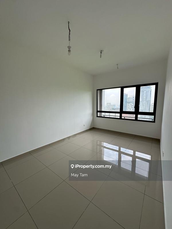 Residensi Servis untuk Dijual di D'Erica oleh May Tam - iProperty.com.my