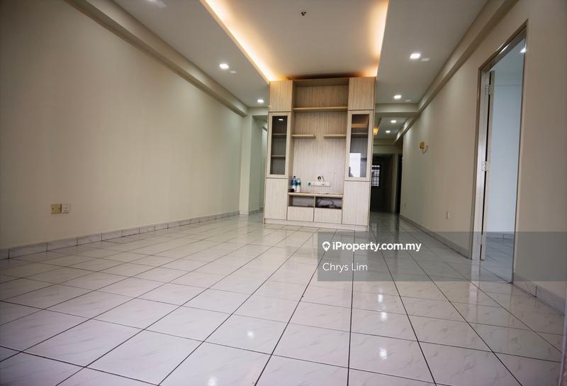 For Sale - Endah Ria