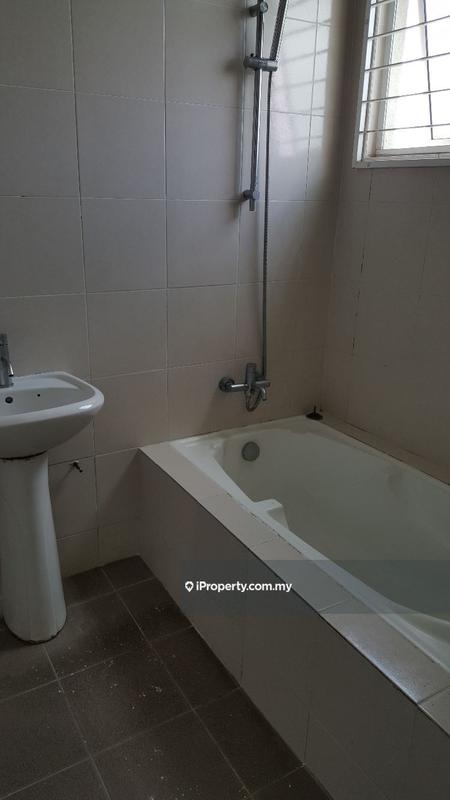 For Sale - Subang Olives Residence