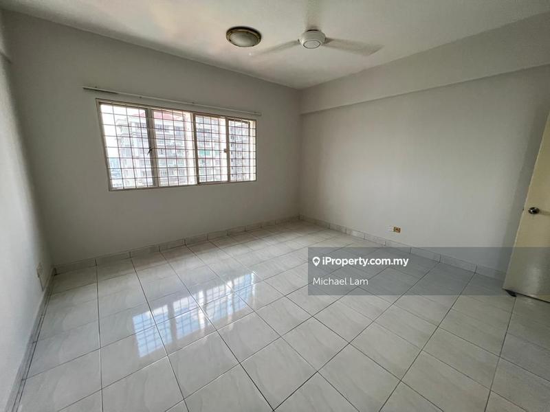 Condominium for Sale in Dataran Prima by Michael Lam - iProperty.com.my
