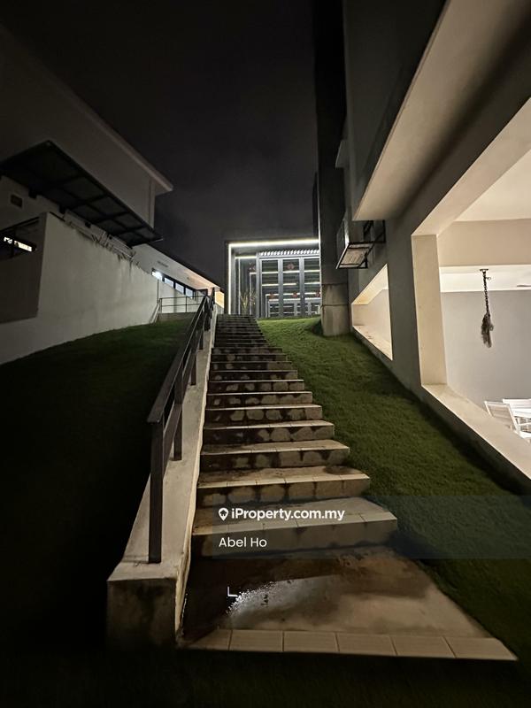 Bungalow House untuk Dijual di Jade Hills, Kajang oleh Abel Ho - iProperty.com.my