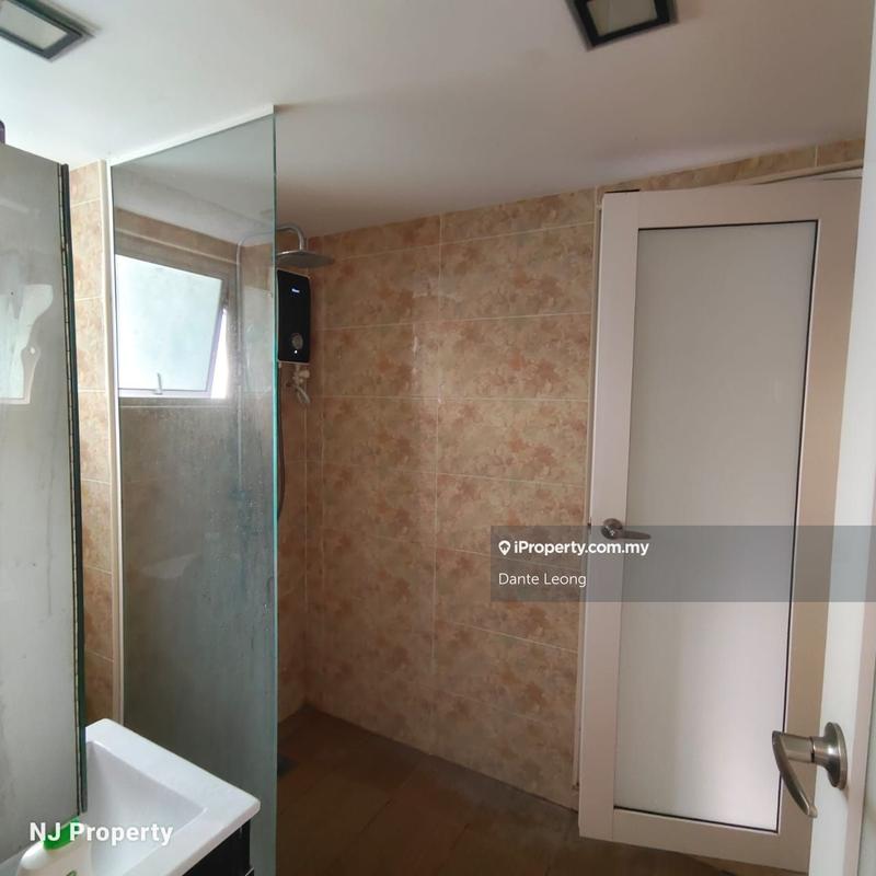 For Sale - Venice Hill