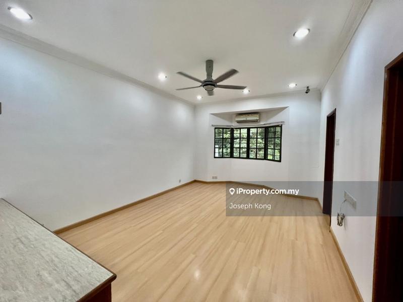2.5-storey Terraced House for Sale in Jalan datuk sulaiman 6, Taman Tun Dr Ismail by Joseph Kong - iProperty.com.my