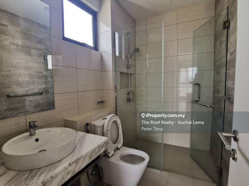 Kediaman Servis untuk Disewa di Bayberry @ Tropicana Gardens oleh Peter Tang - iProperty.com.my