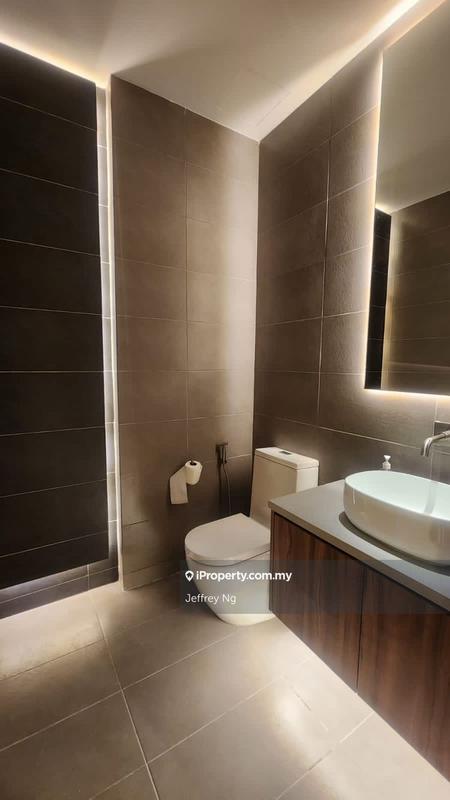 For Sale - Suria Stonor