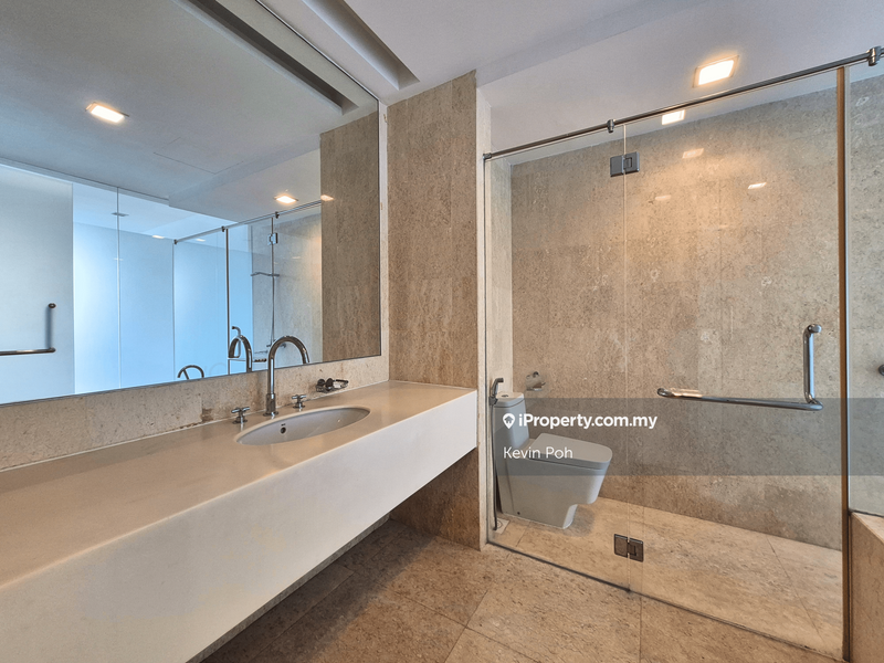 For Sale - Brunsfield EmbassyView