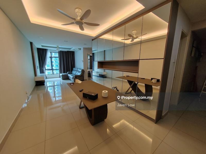 For Sale - Pearl Suria