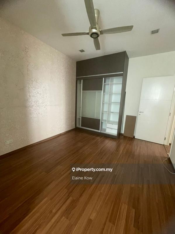 Bungalow House for Rent in Seksyen U1, Glenmarie by Elaine Kow - iProperty.com.my