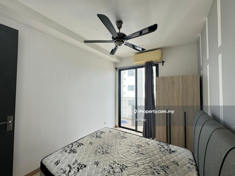 Service Residence for Sale in Emporis by JH Tee - iProperty.com.my
