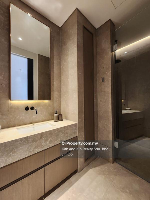 For Sale - Aira Residence